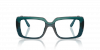 OKULARY KOREKCYJNE VOGUE EYEWEAR VO 5636U 3224 52 ROZMIAR M